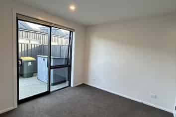 23A Walton Way , Lower Shotover