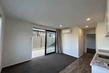 23A Walton Way , Lower Shotover