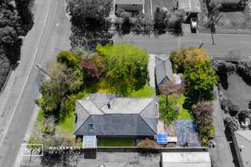 33 Pinehaven Road, Pinehaven
