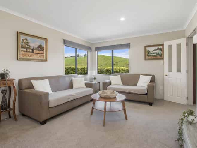 72 Busby Road, Katikati