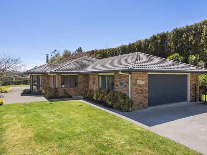 72 Busby Road, Katikati