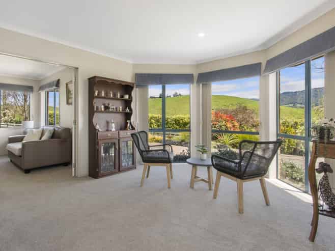 72 Busby Road, Katikati