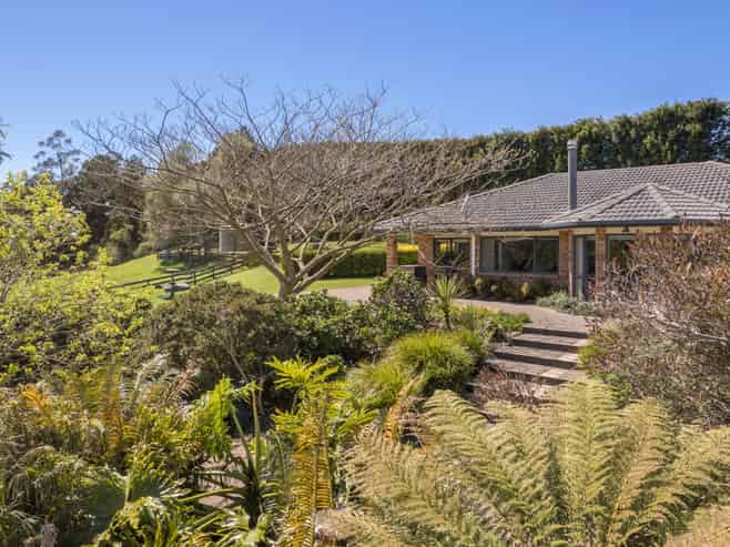 72 Busby Road, Katikati