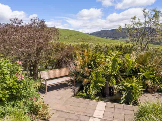 72 Busby Road, Katikati