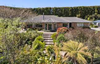 72 Busby Road, Katikati