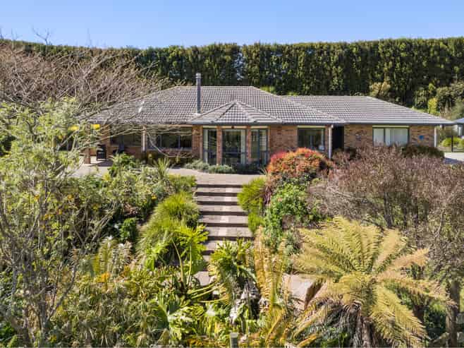 72 Busby Road, Katikati