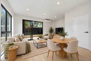 Lot 9/3 Torino Street, Point England
