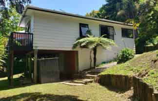 5 Foley Place, Torbay