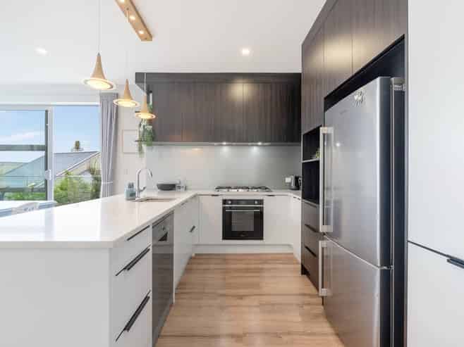 11 Manuwai Road, Torbay