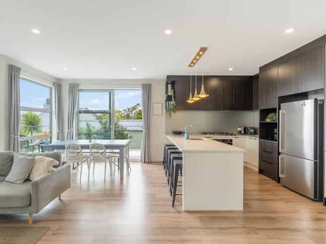 11 Manuwai Road, Torbay