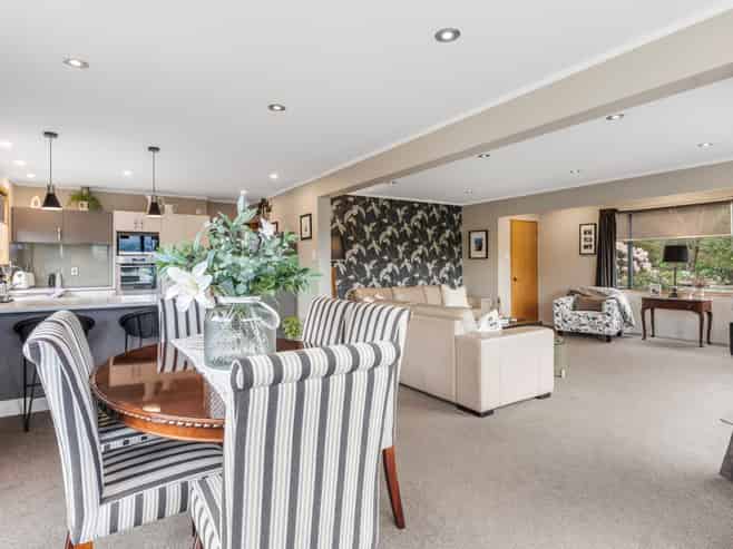 25 Joe Brown Avenue, Mosgiel