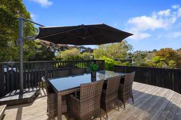 40 Poplar Grove, Whalers Gate