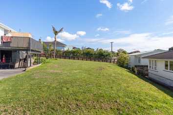 94 Harrington Road, Henderson