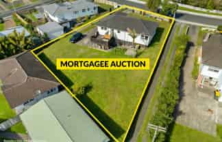 94 Harrington Road, Henderson
