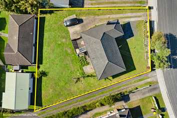 94 Harrington Road, Henderson