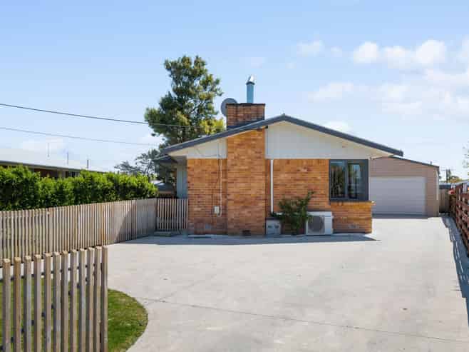 20 Larnach Street, Saint Andrews