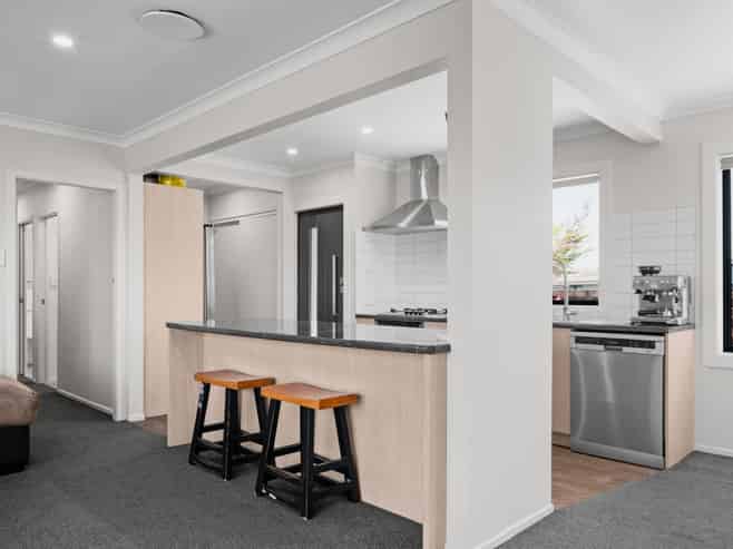 20 Larnach Street, Saint Andrews