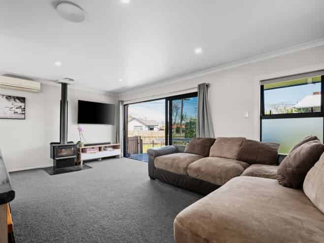 20 Larnach Street, Saint Andrews