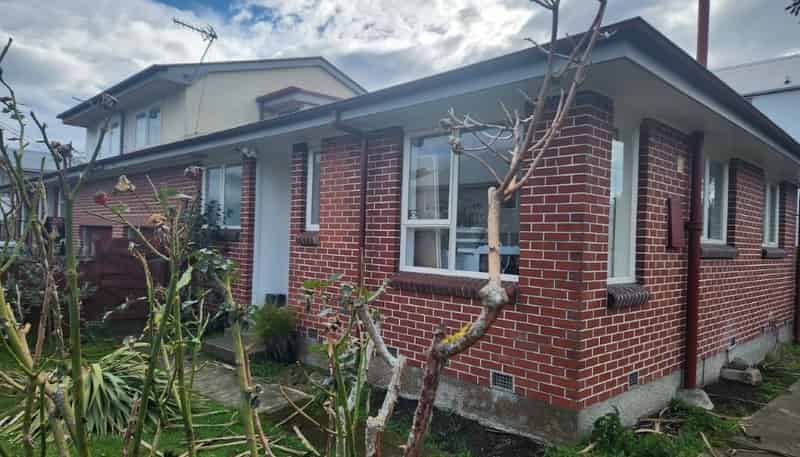 2/57 Berry Street, Saint Albans