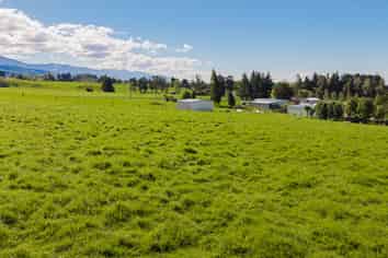 22 Courts Road, Waimate