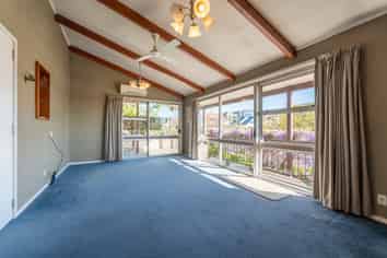 12 Beverley Road, Maori Hill