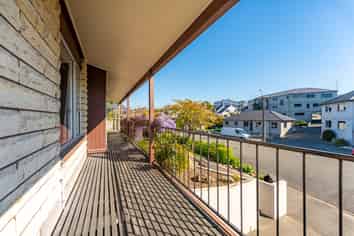 12 Beverley Road, Maori Hill