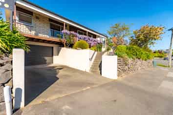 12 Beverley Road, Maori Hill