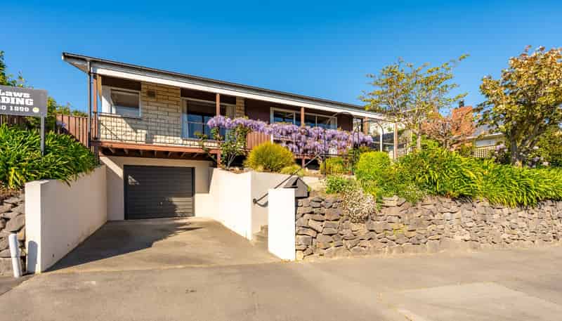 12 Beverley Road, Maori Hill