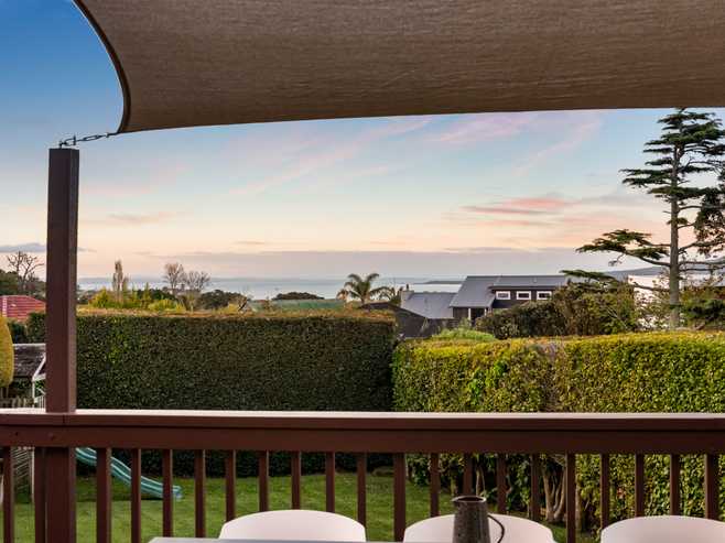325 St Heliers Bay Road, St Heliers