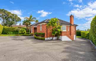 325 St Heliers Bay Road, St Heliers