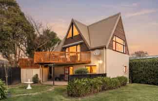 40 Osprey Drive, Welcome Bay