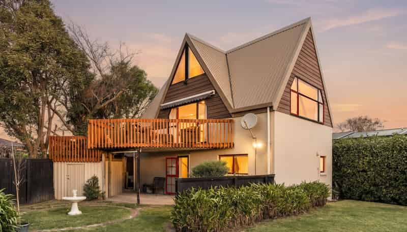 40 Osprey Drive, Welcome Bay