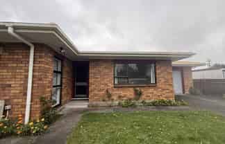 96B Carruth Road, Papatoetoe