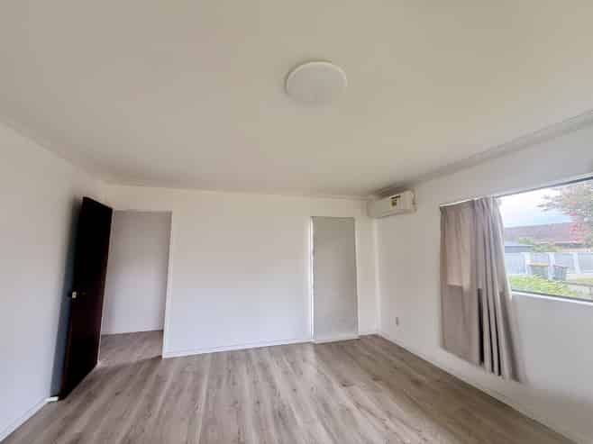 96B Carruth Road, Papatoetoe