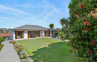 7 Brighton Terrace, Mairangi Bay