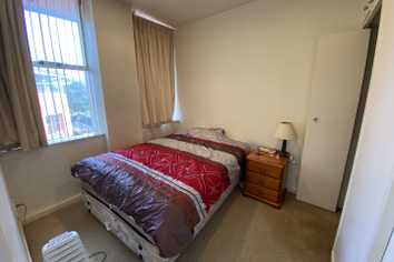 12D/126 The Terrace, Wellington Central