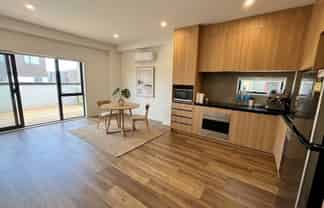 G01/50 Clay Works Lane, New Lynn