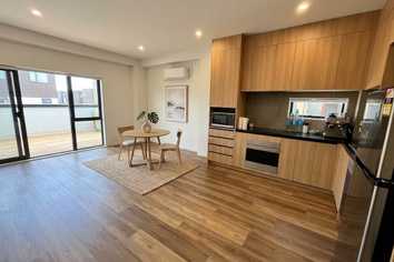G01/50 Clay Works Lane, New Lynn