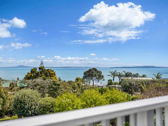58 Craig Road, Maraetai