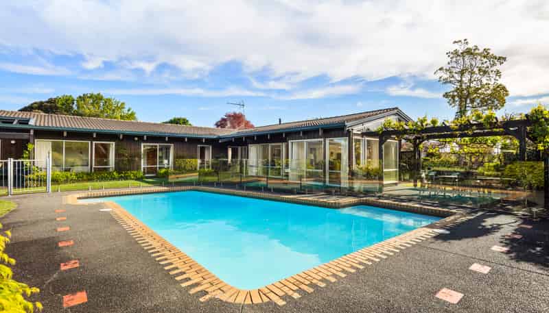 29 Domett Street, Whataupoko