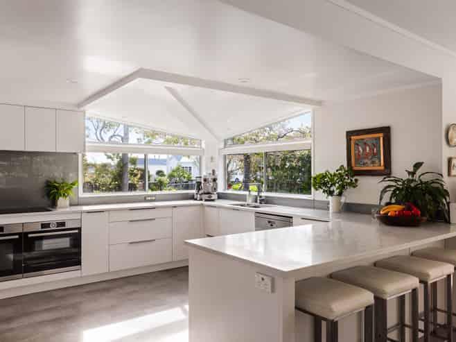 29 Domett Street, Whataupoko