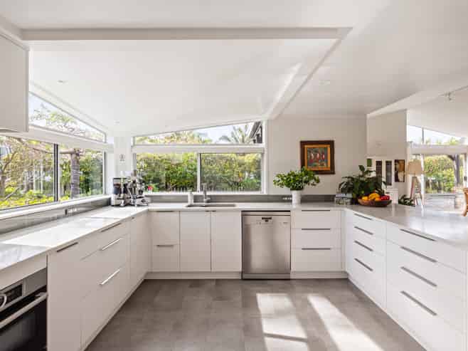 29 Domett Street, Whataupoko
