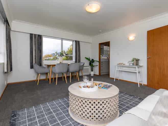 54 Belvedere Avenue, Waikanae