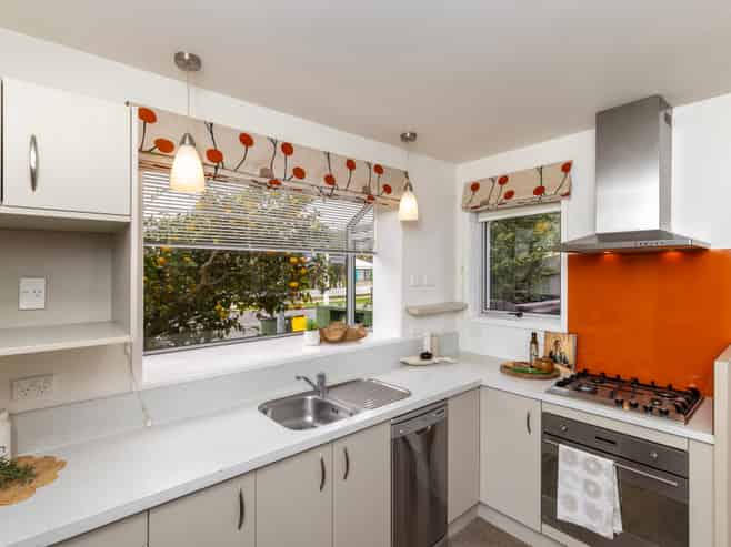 54 Belvedere Avenue, Waikanae
