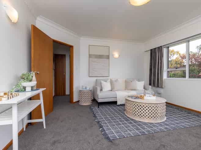54 Belvedere Avenue, Waikanae