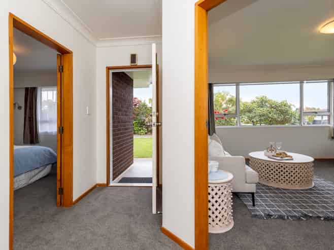 54 Belvedere Avenue, Waikanae