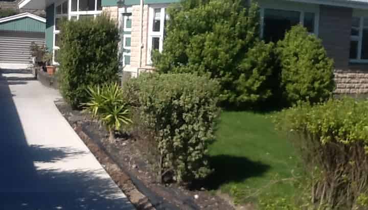 9 Pahau Place, Cracroft