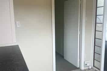 9 Pahau Place, Cracroft