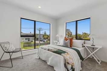 22 Alamein Road, Panmure