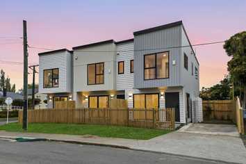 22 Alamein Road, Panmure